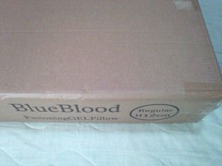 BLUE BLOODまくら1.jpg