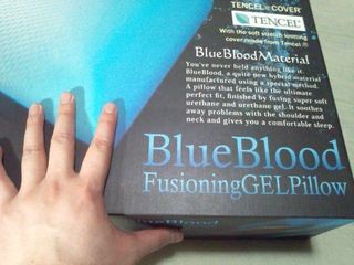 BLUE BLOODまくら2.jpg